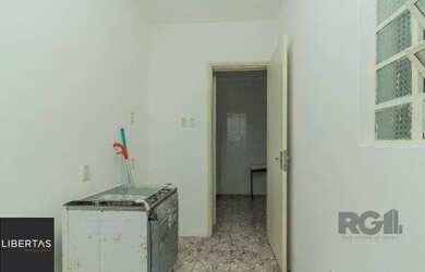 Imagem 12: Apartamento no bairro Petrópolis de 2 dormitórios
