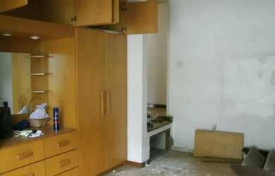 Imagem 10: SAO LEOPOLDO - CASA - CENTRO