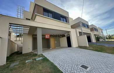 Imagem 2: Sobrado com 4 dormitórios à venda, 181 m² por R$ 1.122.000,00 - Conjunto...