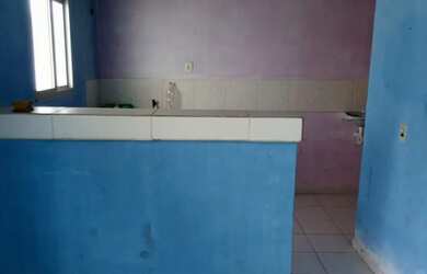 Imagem 11: Vila de casas - Alhandra - Investimento