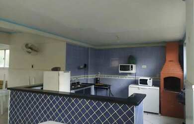 Imagem 10: Apartamento para Venda em São Gonçalo, Colubandê, 2 dormitórios, 1...