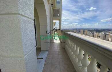 Imagem 8: Apartamento à vendaJARDIM CAMPOS ELÍSIOS