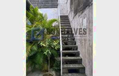 Imagem 12: Casa 2 dormitórios sendo 1 suite, 209 mts² na Vila Luzita em Santo André