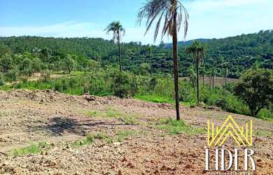 Imagem 6: QUER VIVER BEM OU INVESTIR EM TERRENOS EM TERRENOS QUE VALORIZAM CLIQUE...