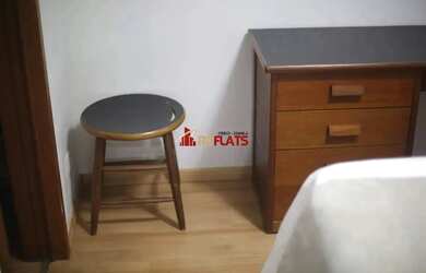 Imagem 16: Flat com ótimo preço no bairro Bela Vista. Confira