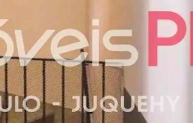 Imagem 14: Casa - Jardim Novo Mundo (Moema) 190m2 área útil com 3 dormitórios, 1 suíte - 4 vagas