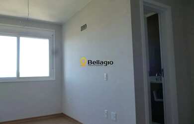 Imagem 13: Duplex 2 dormitórios à venda Nossa Senhora Medianeira Santa Maria/RS