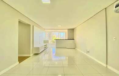 Imagem 10: Imóvel para aluguel com 124 metros quadrados com 3 quartos em Centro...