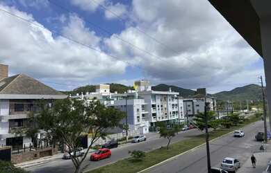 Imagem 9: Apartamento 3 dormitórios em Ingleses do Rio Vermelho, Florianópolis - Excelente oportunid