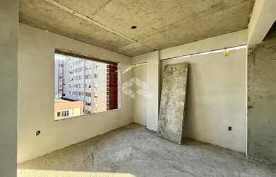 Imagem 5: Residencial José Adelar Tambara