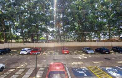 Imagem 14: Apartamento de 2 dormitórios no bairro Jardim Leopoldina