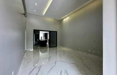 Imagem 7: Morada dos Pássaros, Casa Térrea com Energia Solar, Ponta Negra