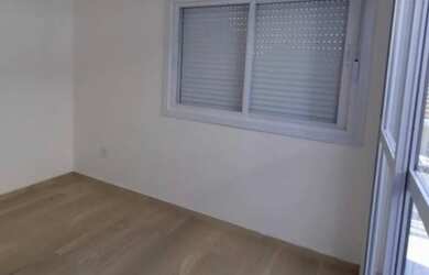 Imagem 10: Excelente sobrado no Vale do sol