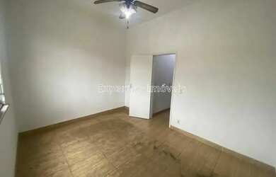 Imagem 13: Apartamento a venda com 2 quartos - Riachuelo- Rio de janeiro