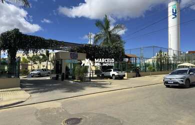 Imagem 12: Vendo Apto de 1º andar do Don residencial no Bairro Boa Vista com Porcelanato ac