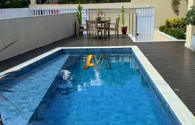 Imagem 3: Casa à venda no bairro Vilas do Atlantico - Lauro de Freitas/BA