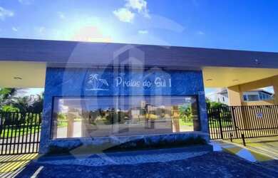 Imagem: O terreno possui 450m² de Área e está localizado em Mosqueiro