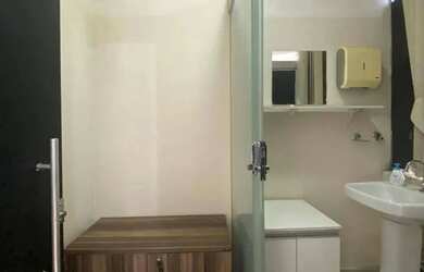 Imagem 6: Loja à venda, 40 m² por R$ 150.000,00 - Centro - Brumadinho/MG