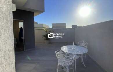 Imagem 6: Casa em Condomínio 4 dormitórios à venda Inoã Inoã Maricá/RJ