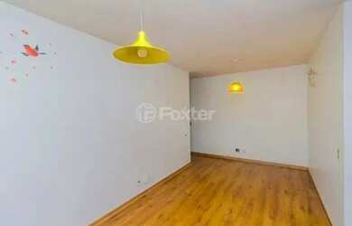 Imagem 4: Apartamento a venda com 2 quartos em Partenon - Porto Alegre - RS