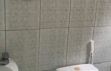 Imagem 7: Casa popular Casa com 2 dormitórios