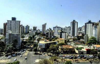 Imagem 13: Andar corrido para aluguel, Savassi - Belo Horizonte/MG