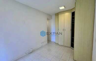 Imagem 6: Apartamento, 120 m² - venda por R$ 2.300.000,00 ou aluguel por R$ 11.592,50/mês - Barra da