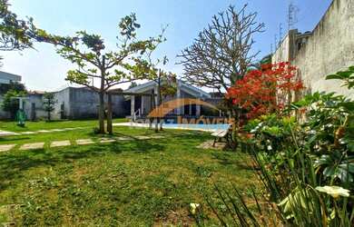 Imagem 3: Casa a venda em Imbituba, Vila Nova