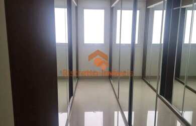 Imagem 13: Casa à venda, 300 m² por R$ 8.000.000,00 - Umuarama - Osasco/SP