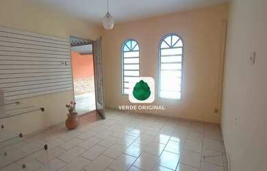 Imagem 4: Casa com 2 dormitórios à venda, 108 m² por R$ 370.000 - Paraisópolis/MG