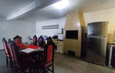 Imagem 11: Casa à Venda em Jaraguá do Sul com 4 quartos - Tifa Martins