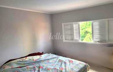 Imagem 5: Casa 3 quartos à venda no a Vila Paulicéia