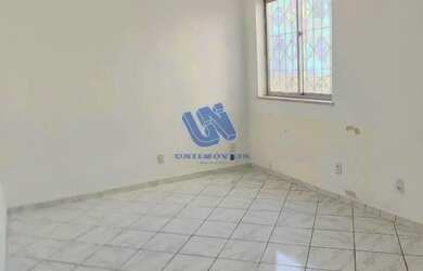 Imagem 7: Apartamento com varanda três quartos 1 suíte 135 m2 para Venda no Canela