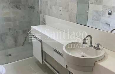 Imagem 15: apartamento - Vila Itapura - Campinas