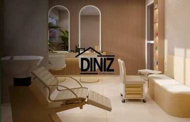 Imagem 15: Venda Residential / Apartment Belo Horizonte MG