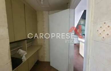 Imagem 13: Apartamento em Copacabana