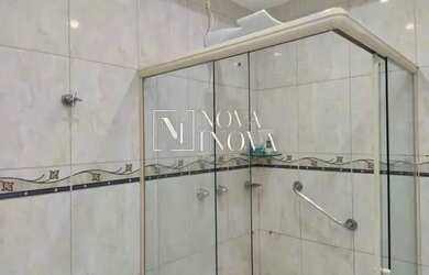 Imagem 6: Apartamento - Padrão / Residencial / Copacabana