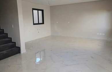 Imagem 3: SOBRADO NO BAIRRO ALTO - NOVOS