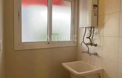 Imagem 10: Apartamento semimobiliado