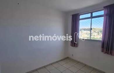 Imagem 5: Venda Apartamento 2 quartos Amarante Betim