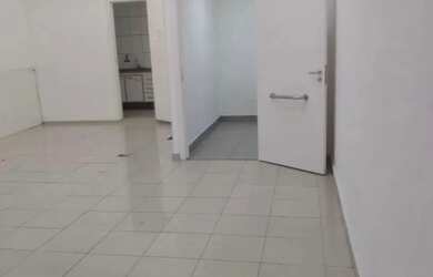 Imagem 10: COMERCIAL - RIO PEQUENO - SP