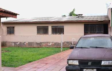 Imagem 11: Imóvel à venda em Uvaranas