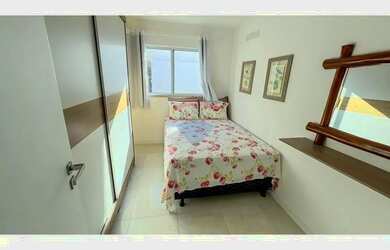 Imagem 14: Casa Duplex Centro do Eusébio