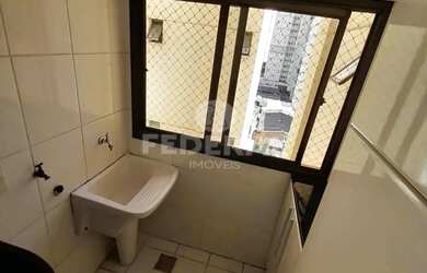 Imagem 11: Lindo Apartamento para locação, Alto da Glória, Goiânia, GO