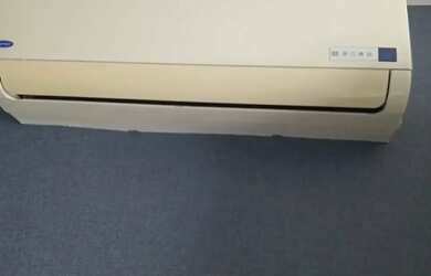 Imagem 10: Escritório mobiliado para aluguel com 46 metros quadrados em Santana...