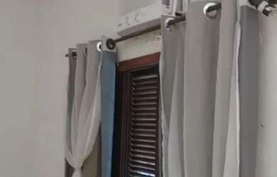 Imagem 16: Casa em Peruíbe, 200mtos do mar, 3 dorm. piscina disponivel revellion...