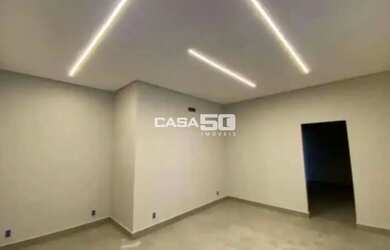 Imagem 11: Casa à venda no Condomínio Olívio Franceschini em Hortolânfia/SP