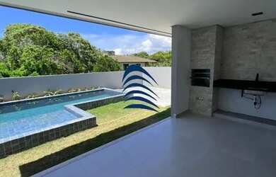 Imagem 14: Casa condomínio fechado HortoVille Abrantes