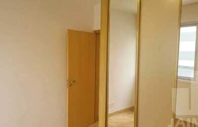 Imagem 11: APARTAMENTO 2 DORMITÓRIOS 2 BANHEIROS SALA 2 AMBIENTES 1 VAGA