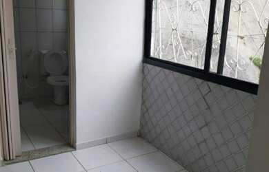 Imagem 11: ACUPE DE BROTAS 1/4. 1 Banheiroe1 Dormitório